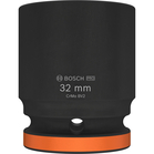 BOSCH Cheie tubulară Impact PRO 