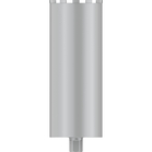 BOSCH Carota diamantata PRO Core Cutter Wet Ø 182x450 mm, 1 1/4