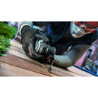 BOSCH Pânză pentru scule multifuncționale PRO AIZ 32 BSPIB, 32 x 50 mm