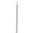 BOSCH Burghiu CYL-9 Soft Ceramic, 5 x 70 mm