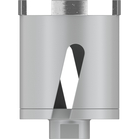 BOSCH Carota gaurire uscata Best for Univ 68mm