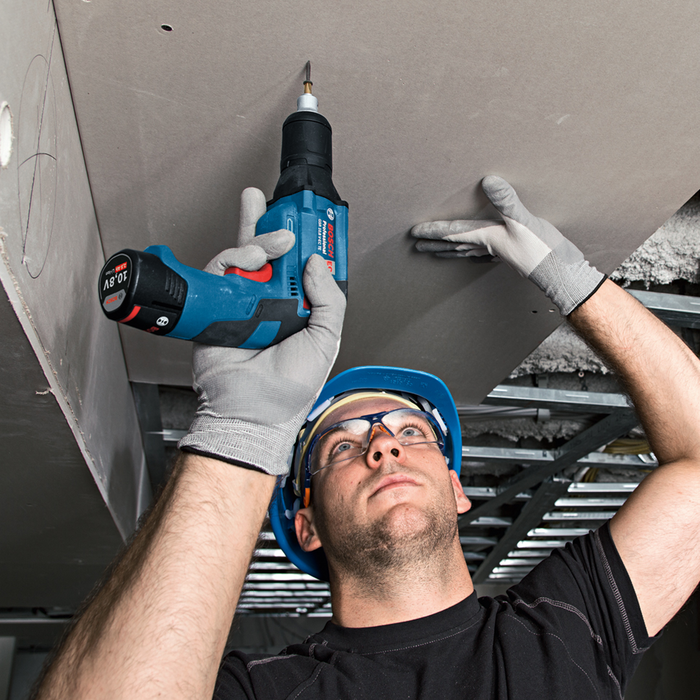 BOSCH GTB 12V-11 (SOLO)