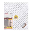BOSCH Disc de tăiere diamantat Standard for Universal 300x20