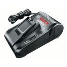 BOSCH Incarcator rapid Li-Ion de 8Ah, 18V DIY