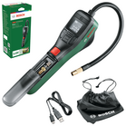 BOSCH EasyPump