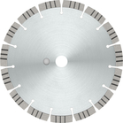 BOSCH Disc diamantat Best for Stone
