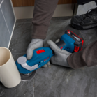 BOSCH GOP 18V-30