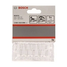 BOSCH Protecţie împotriva şpanului pentru GST BCE/150 CE