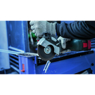 BOSCH Set 25 discuri de tăieri drepte Rapido Multi Construction