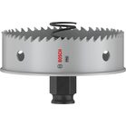 BOSCH Carotă PRO Sheet Metal PC Plus, 89 mm