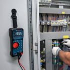 BOSCH GDM 600-15