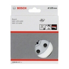 BOSCH Disc abraziv