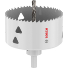BOSCH Set carotă Multi Material