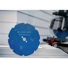 BOSCH EX FC B 254x30-6