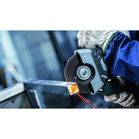 BOSCH Set 25 discuri de tăiere, 3 in 1