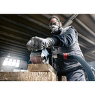 BOSCH Set benzi de şlefuire X440