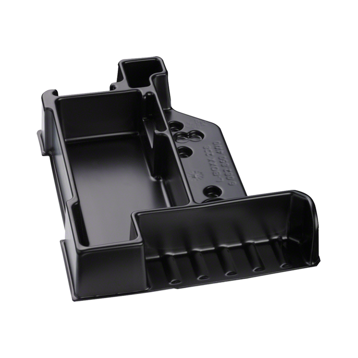 BOSCH 1/2 Inserție L-Boxx