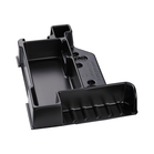BOSCH 1/2 Inserție L-Boxx