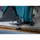 BOSCH Disc diamantat Standard for Ceramic cu X-LOCK