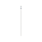 BOSCH Burghiu PRO SDS plus-5X
