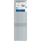 BOSCH Carotă cu sistem de prindere SDS-max-9