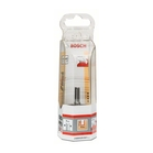 BOSCH Freză pentru caneluri, carburi metalice