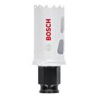 BOSCH Carotă Progressor for Wood and Metal
