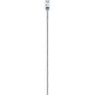 BOSCH Burghiu SDS-max-4