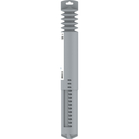 BOSCH Burghiu SDS-max-7