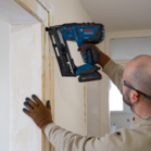 BOSCH GNH 18V-64-2 M