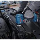 BOSCH IDR 18V-125 T (SOLO)