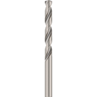 BOSCH Burghiu pentru metal, tip HSS-G, DIN 338
