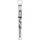 BOSCH Burghiu lemn hexagonal