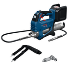 BOSCH GFP 18V-10