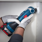 BOSCH GOP 185-LI
