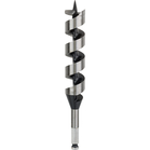 BOSCH Burghiu elicoidal PRO Wood