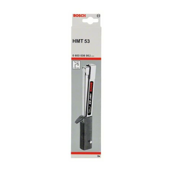 BOSCH Capsator tip ciocan HMT 53