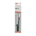 BOSCH Capsator tip ciocan HMT 53