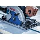 BOSCH Pânză de fierăstrău circular EXPERT Sandwich Panel, 230 x 2,5/1,8 x 30 mm, T48