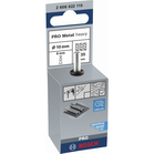 BOSCH Ecsetkefe