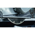 BOSCH Disc diamantat Best for Marble