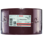 BOSCH Rola Expert for Wood and Paint 115 mm, 50 m, R320