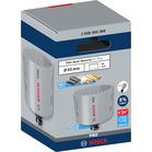 BOSCH Carotă PRO Multi Material PC Plus, 65 mm
