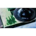 BOSCH Set foi abrazive F460, 5 buc.