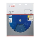 BOSCH Pânză de ferăstrău circular Expert for Sandwich Panel
