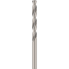 BOSCH Burghiu pentru metal, tip HSS-G, DIN 338