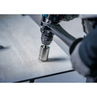 BOSCH Carotă diamantată pentru plăci ceramice