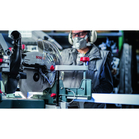 BOSCH Disc Standard for Aluminium 250x30x68T special pentru circulare cu acu