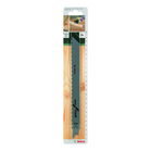BOSCH Pânză de ferăstrău sabie HCS, S 1111 KBasic for Wood