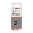 BOSCH Mandrină rapidă 1.5 - 13